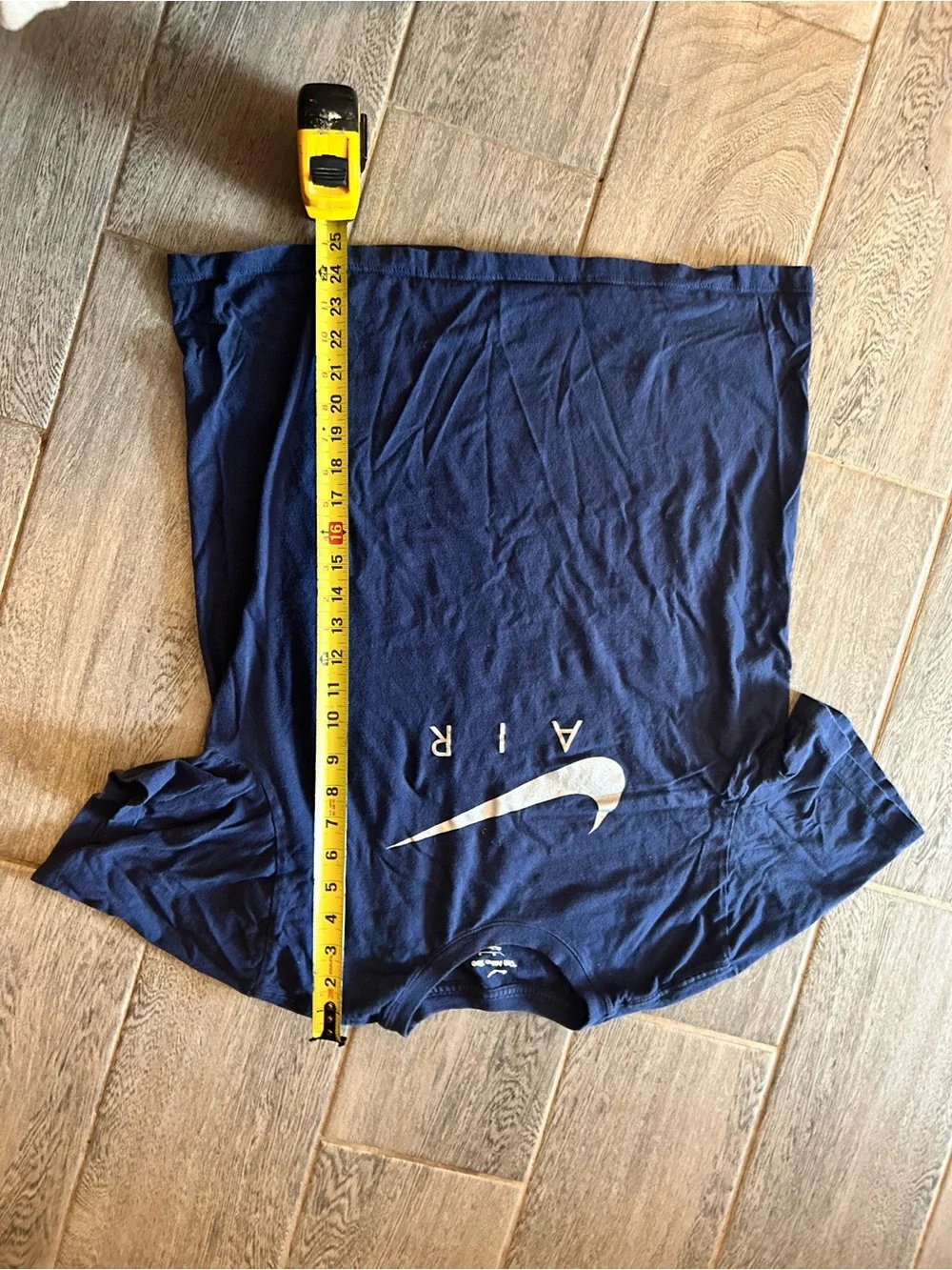 N/A